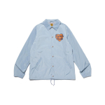 HUMAN MADE FW23