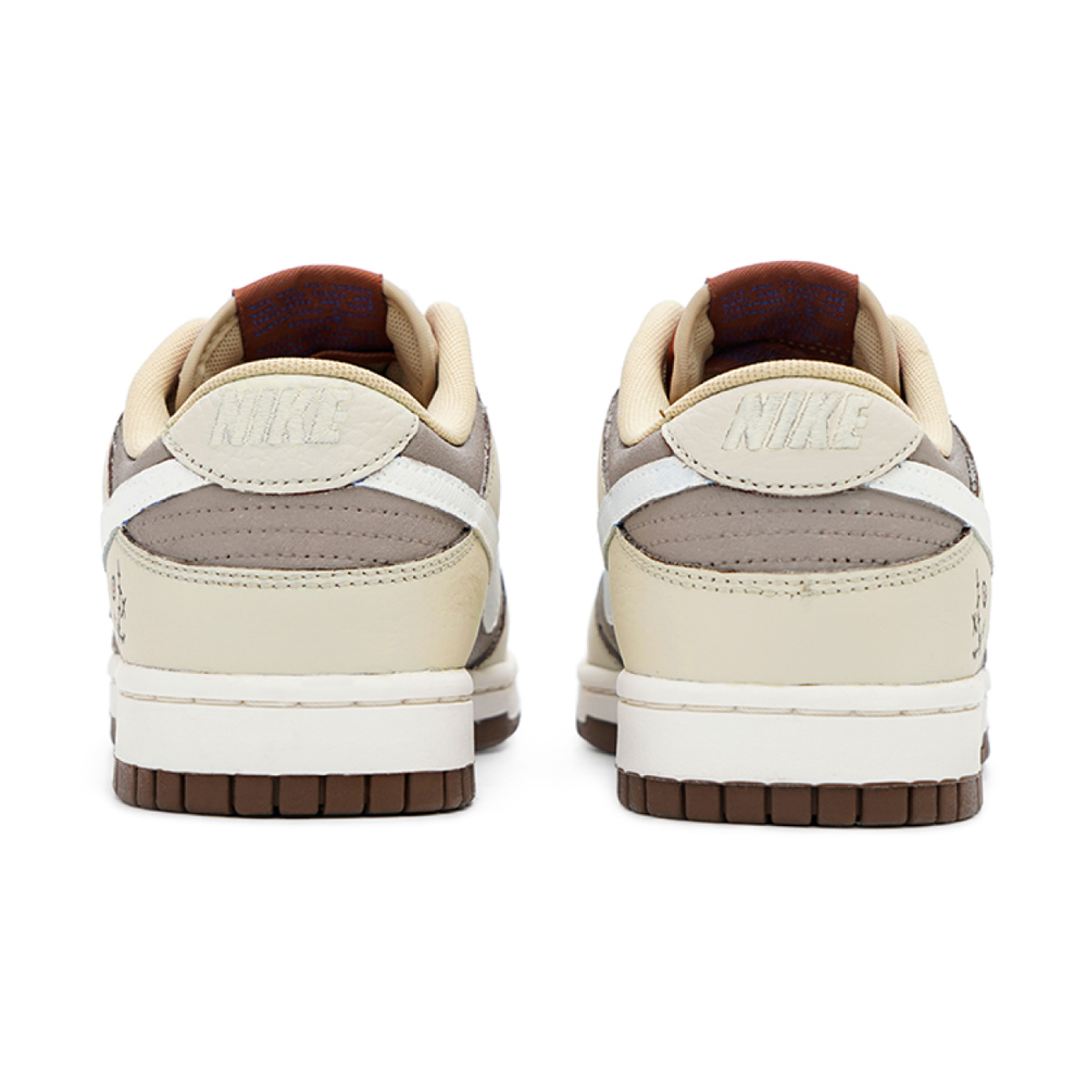 【 】 Nike Dunk Vibe
