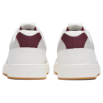 Anta