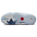 Jordan Jumpman Two Trey usa