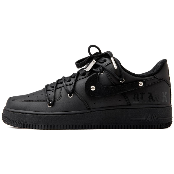 【 】 Nike Air Force 1 07