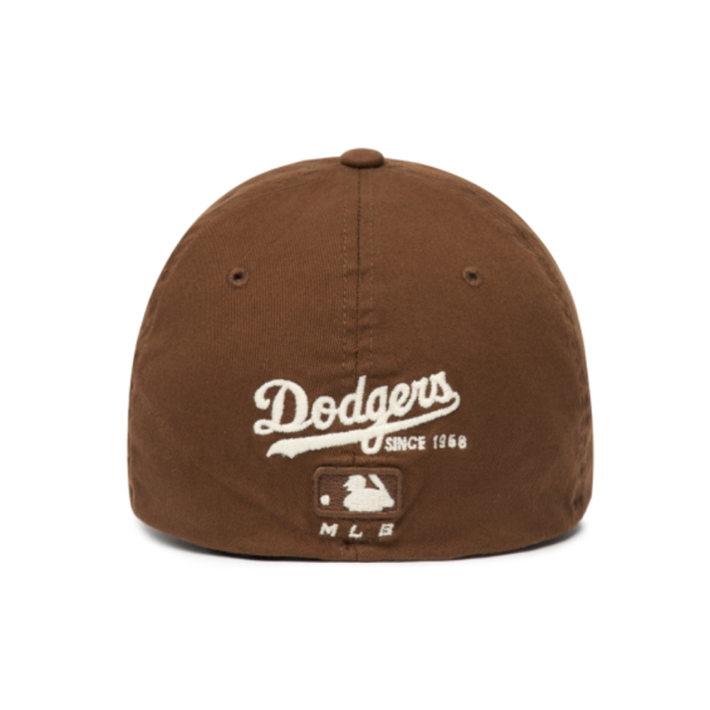 MLB CP19