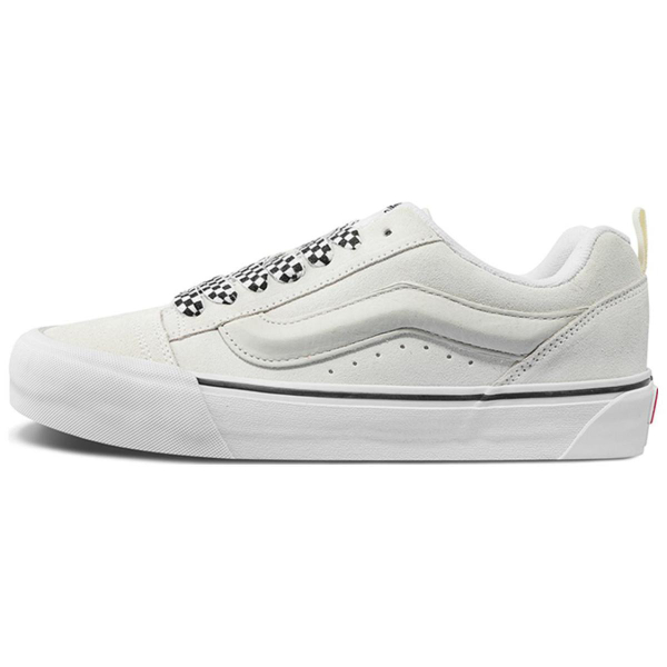 Vans Knu Skool Vlt Lx