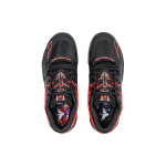 PUMA MB.01 PU TPU Nitro Foam