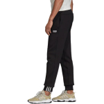 Adidas originals