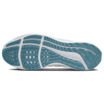 Nike Air Zoom Pegasus 39