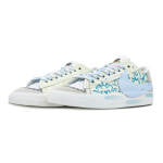 【 】 Nike Blazer low