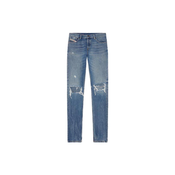 DIESEL FW22
