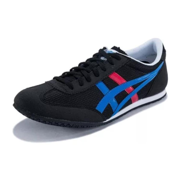 Onitsuka Tiger Machu Racer