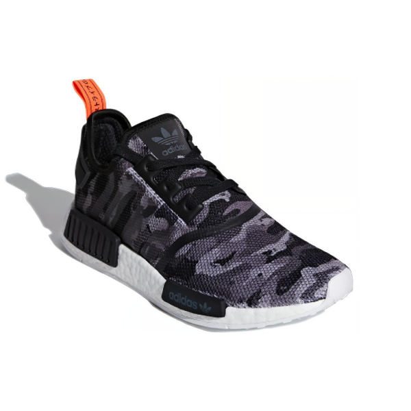 Adidas originals NMD_R1 PU