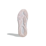 Adidas neo Ozelle Cloudfoam
