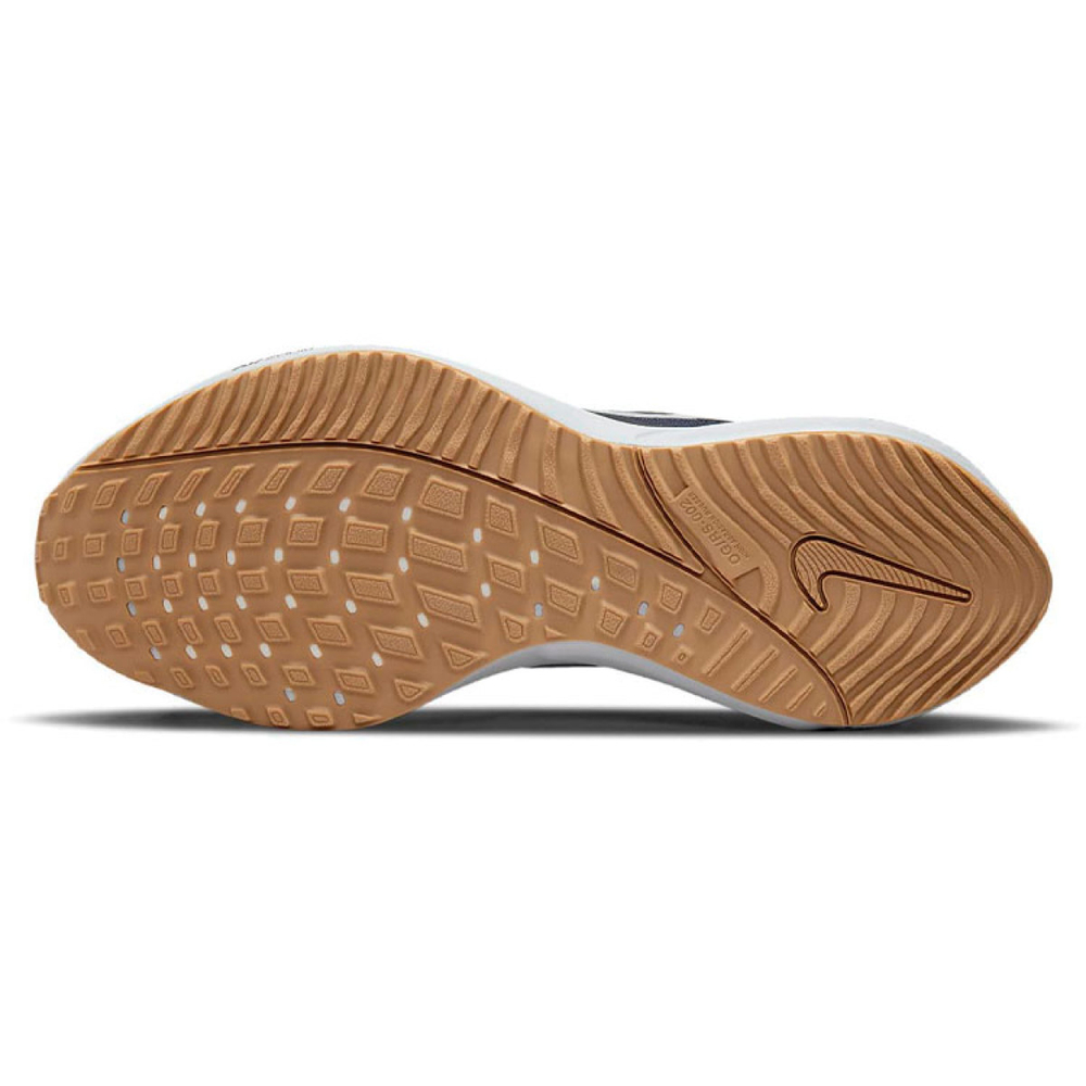 Nike Air Zoom Vomero 16