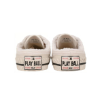 MLB Playball Mule