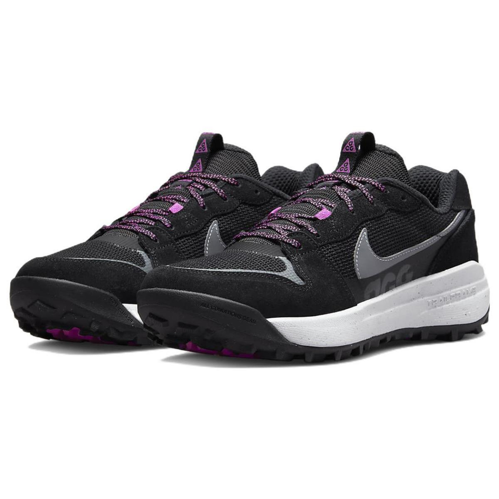 Nike ACG Lowcate