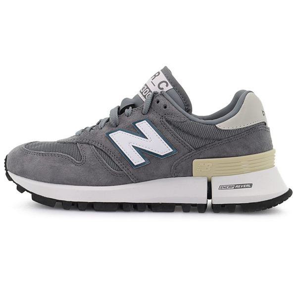 New Balance NB 130
