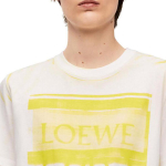 LOEWE FW23 T