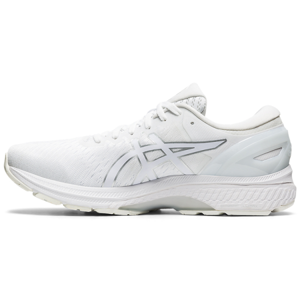 Asics Gel-Kayano 27