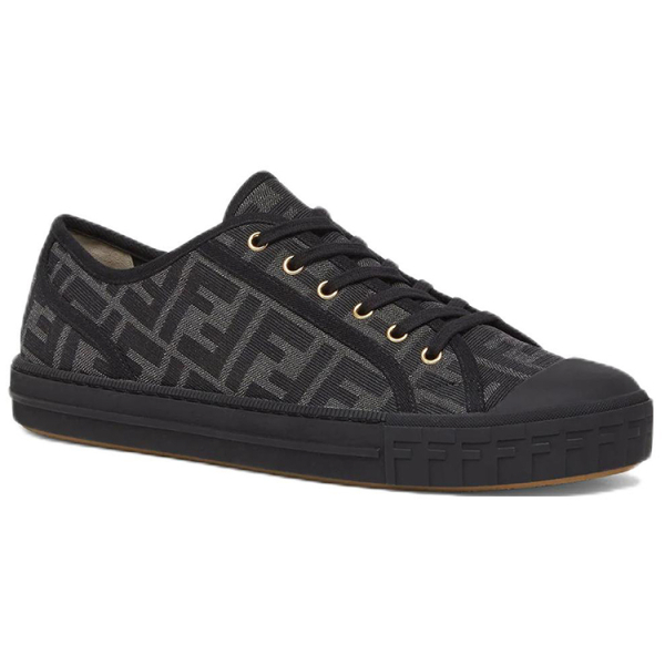 FENDI Domino