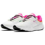 Nike React Escape Run 1