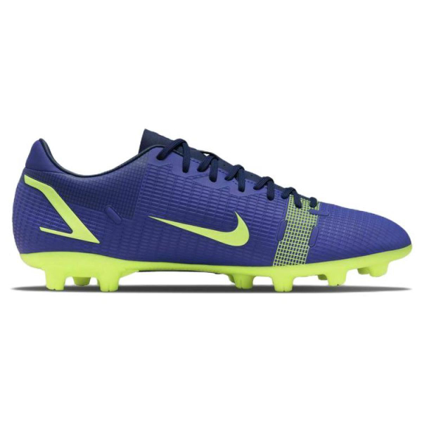Nike Mercurial Vapor 14 14 HG（ ）