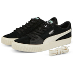 PUMA Suede Skate Nitro OG