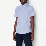 ARMANI EXCHANGE SS23