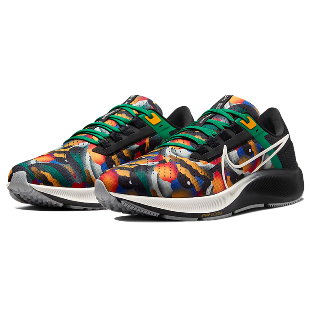 Nike Pegasus 38