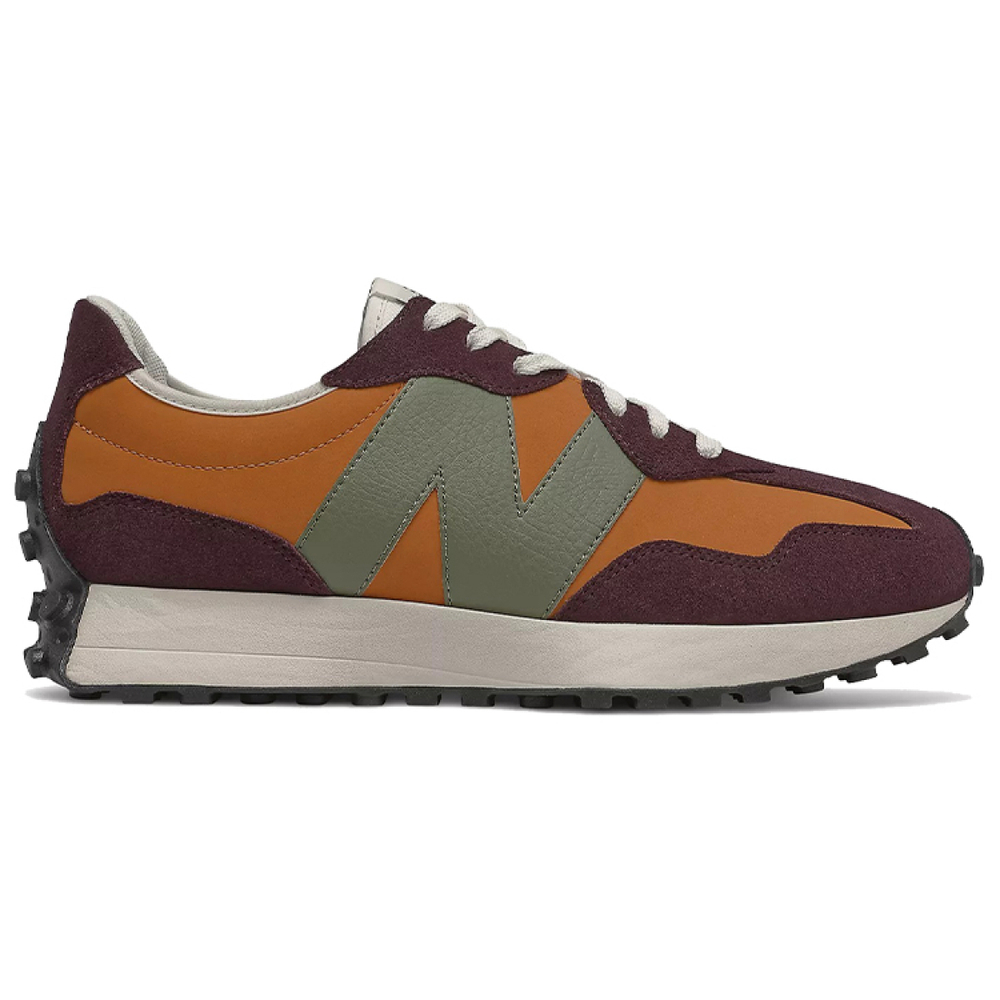 New Balance NB 327