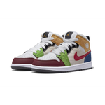 Jordan Air Jordan 1