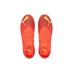 PUMA Future 3.4 MG（ ）
