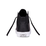 Converse Jack Purcell