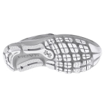 Under Armour Infinite 4 HOVR™