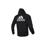 Adidas Logo