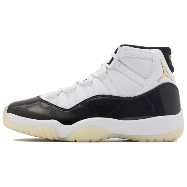 Jordan Air Jordan 11 "Gratitude" DMP