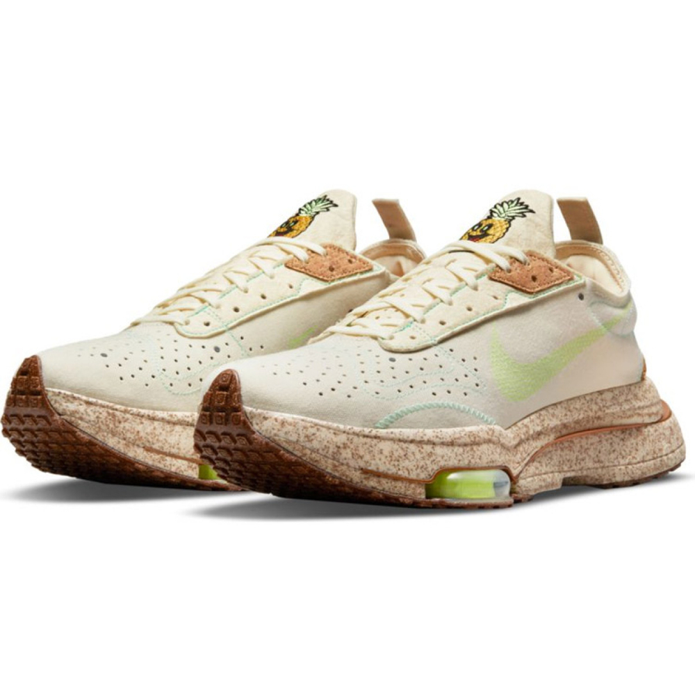Nike Air Zoom type