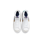 Nike Blazer 77 SE