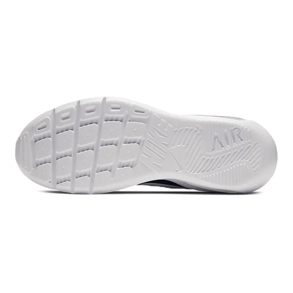 Nike Air Max Oketo