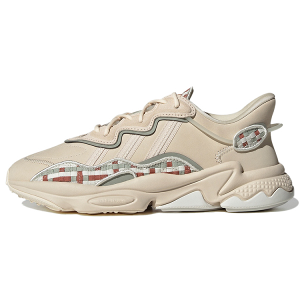 Adidas originals Ozweego