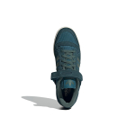Adidas originals FORUM 84 Low "Corduroy Forest"