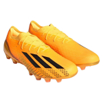 Adidas X Speedportal AG（ ）