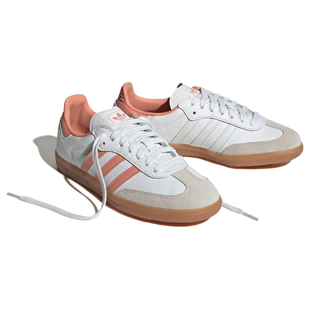 Adidas originals SAMBA OG