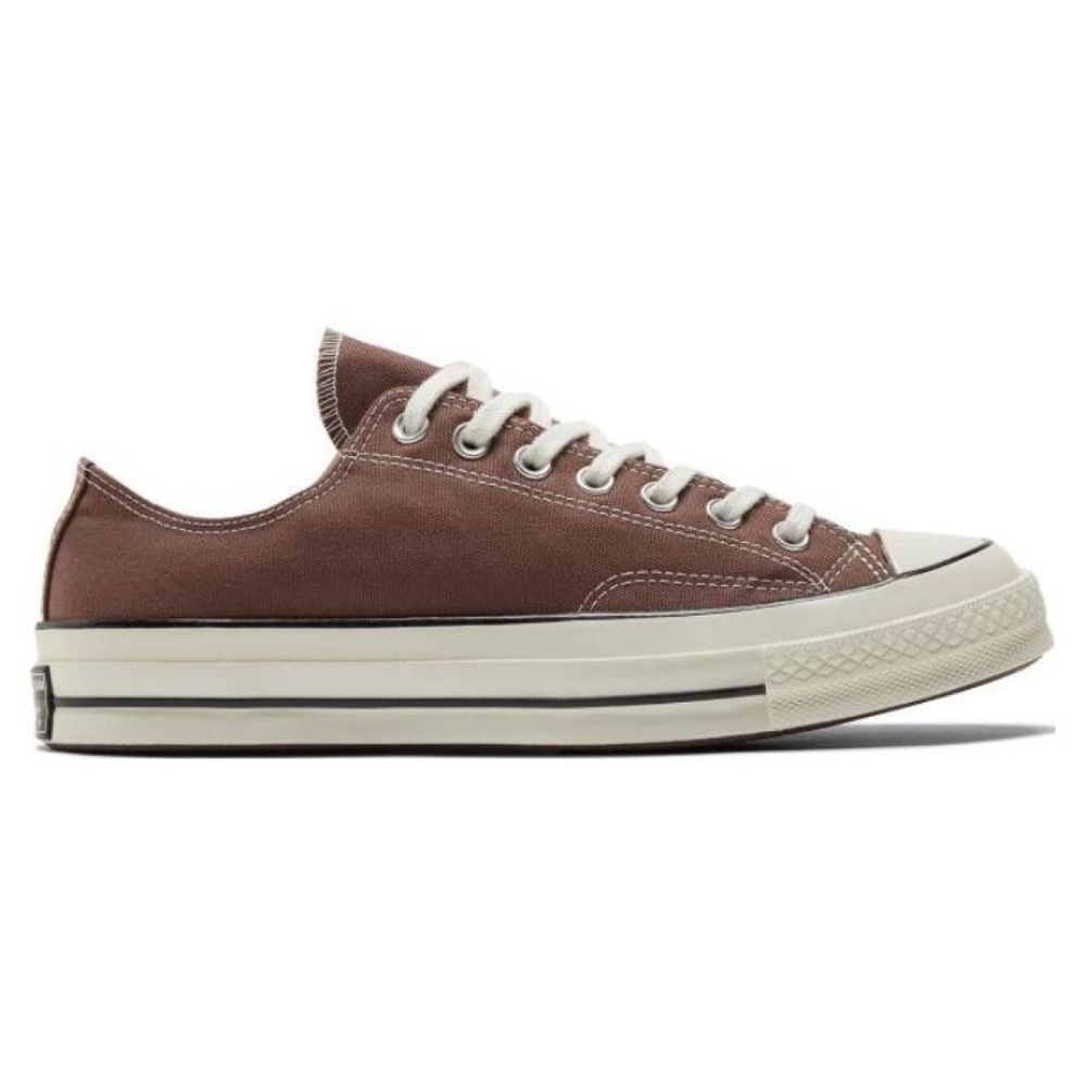Converse Chuck Taylor All Star 1970s