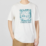 Timberland T