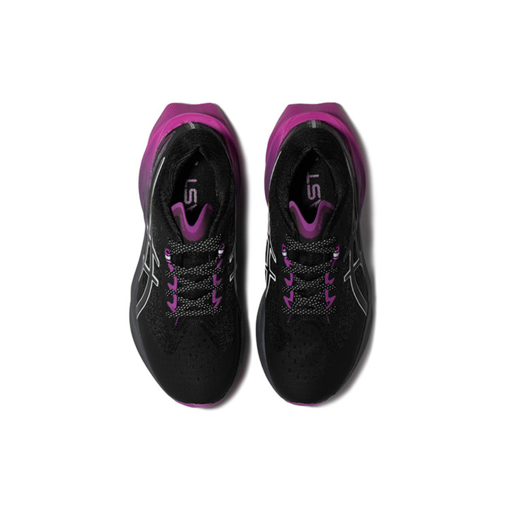 Asics Novablast 3 Lite-Show