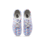 Vans Era I Heart My Vans