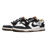 【 】 Nike Dunk Low mars stone