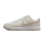 【 】 Nike Dunk