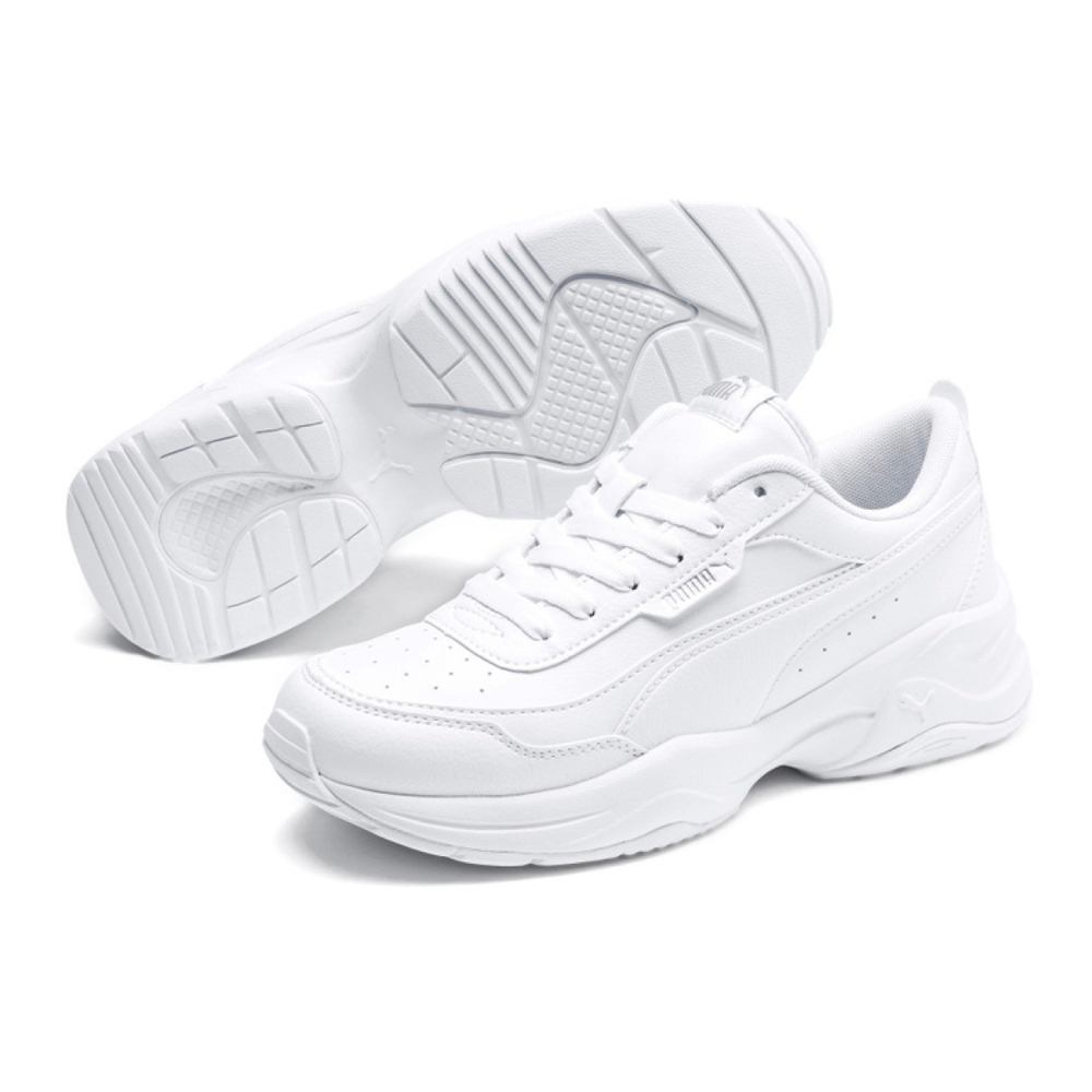 PUMA Cilia Mode