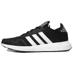Adidas originals Swift Run X