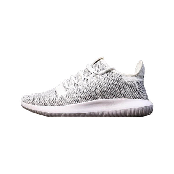 Adidas originals Tubular Shadow Knit White